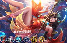 王者荣耀职业联赛BAN位预测 6个班位都有谁