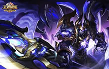 王者荣耀吕布属性加强爆料 吕布强化属性解析