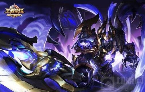 王者荣耀吕布属性加强爆料 吕布强化属性解析