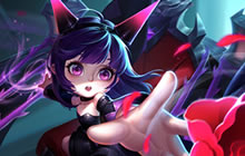 王者荣耀蔡文姬对战技巧 团战胜率提升机器