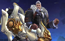 王者荣耀黄忠铭文怎么搭配 黄忠铭文搭配思路