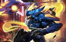 王者荣耀新赛季上分英雄推荐 不怕版本削弱