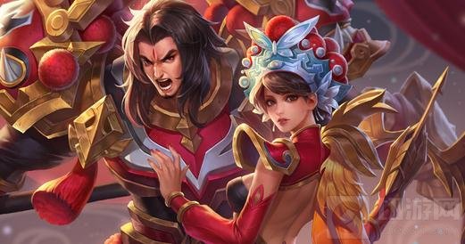 王者荣耀新赛季上分英雄推荐 不怕版本削弱