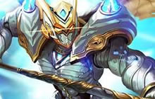 王者荣耀最强上分坦克英雄 版本最强坦克推荐