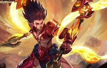 王者荣耀S7赛季什么英雄会加强 即将强化英雄