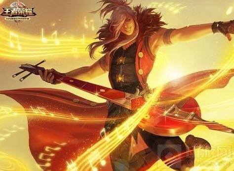 王者荣耀S7赛季什么英雄会加强 即将强化英雄