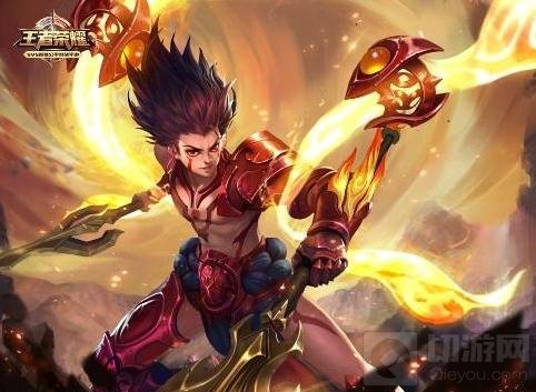 王者荣耀S7赛季什么英雄会加强 即将强化英雄