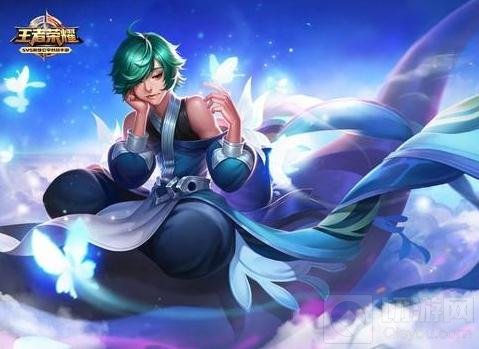 王者荣耀S7赛季什么英雄会加强 即将强化英雄