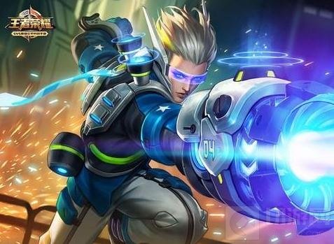 王者荣耀S7赛季什么英雄会加强 即将强化英雄