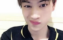 王者荣耀KPL射手之魂eStar小渝引领射手时代