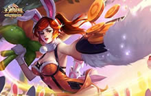 王者荣耀花木兰怎么克制 花木兰克制英雄推荐