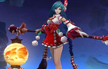 王者荣耀辅助怎么玩 最强上分辅助英雄盘点