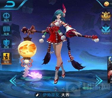 王者荣耀辅助怎么玩 最强上分辅助英雄盘点