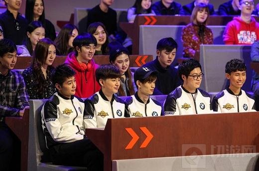 王者荣耀KPL打造职业赛盛况 春季赛再成焦点