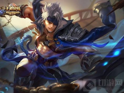 王者荣耀上分坦克英雄推荐 最强坦克玩法分享