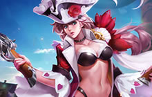 王者荣耀什么射手好上分 最强上分射手盘点