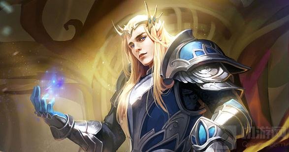 王者荣耀什么射手好上分 最强上分射手盘点