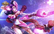 王者荣耀上分刺客推荐 最强上分刺客英雄分享