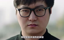 王者荣耀KPL观赛指南 eStar首周对战AG超玩会