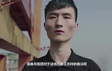 王者荣耀KPL首周eStar大战AG超玩会谁将开门红