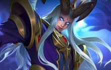 王者荣耀东皇太一铭文推荐 东皇太一输出铭文