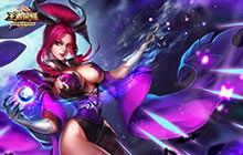 王者荣耀全能型英雄推荐 团战万金油英雄盘点