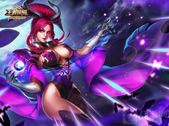 王者荣耀全能型英雄推荐 团战万金油英雄盘点