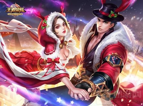 王者荣耀貂蝉铭文推荐 貂蝉攻防铭文搭配思路