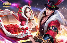 王者荣耀貂蝉铭文推荐 貂蝉攻防铭文搭配思路