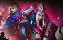 王者荣耀庞统还会上线吗 庞统上线时间预测