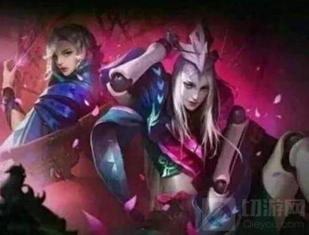 王者荣耀庞统还会上线吗 庞统上线时间预测