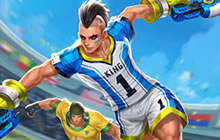 王者荣耀马可波罗对战解析 出装铭文全解析