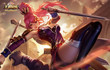 王者荣耀特殊符号怎么打 可直接复制特殊符号