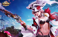 王者荣耀专业名词盘点 用专业眼观看KPL联赛