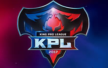 王者荣耀KPL职业联赛常规赛有几支队伍参加