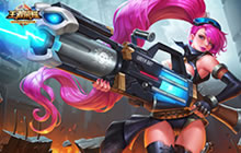 王者荣耀KPL职业联赛首周赛事热门英雄预测