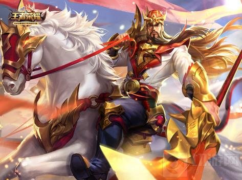 王者荣耀KPL职业联赛首周赛事热门英雄预测