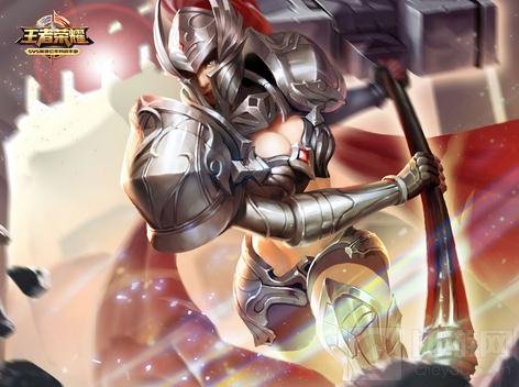 王者荣耀KPL职业联赛首周赛事热门英雄预测