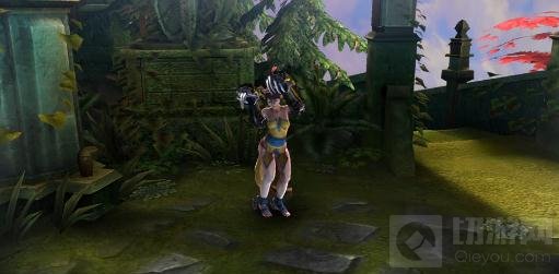 虚荣2.3版本新特性 魅力表演白金特权惊喜