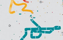 贪吃蛇大作战排位解说视频 MVP成就蛇王之路