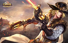 王者荣耀马可波罗对战解析 马可波罗出装解析