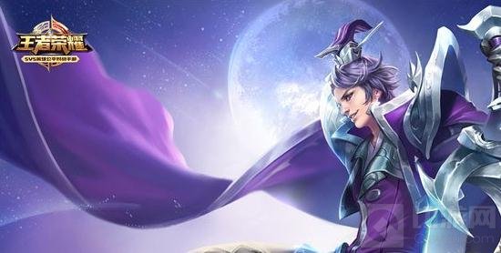 王者荣耀S7赛季最强坦克推荐 S7上分坦克分享