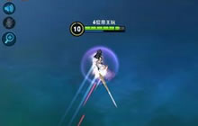 王者荣耀不能赢八大原因 规避之后提高胜率