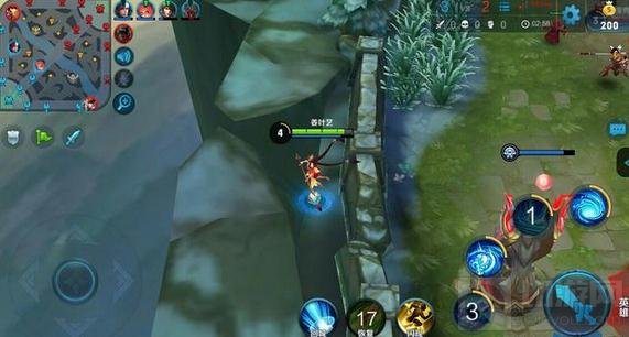 王者荣耀不能赢八大原因 规避之后提高胜率