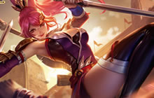 王者荣耀东皇太一和花木兰哪个好问题详解