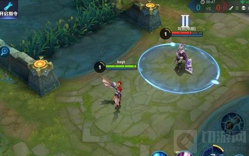 王者荣耀抢先服3月27日战国争鸣版本更新