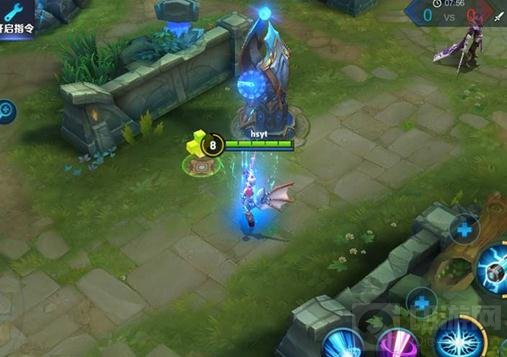 王者荣耀抢先服3月27日战国争鸣版本更新