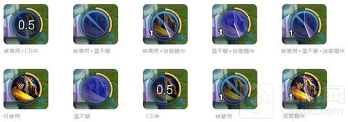 王者荣耀抢先服3月27日战国争鸣版本更新