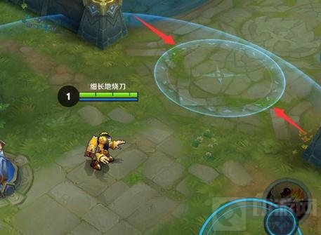 王者荣耀抢先服3月27日战国争鸣版本更新