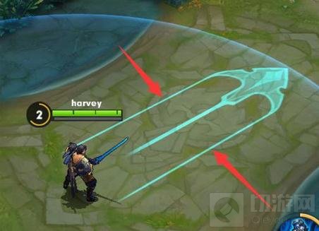 王者荣耀抢先服3月27日战国争鸣版本更新